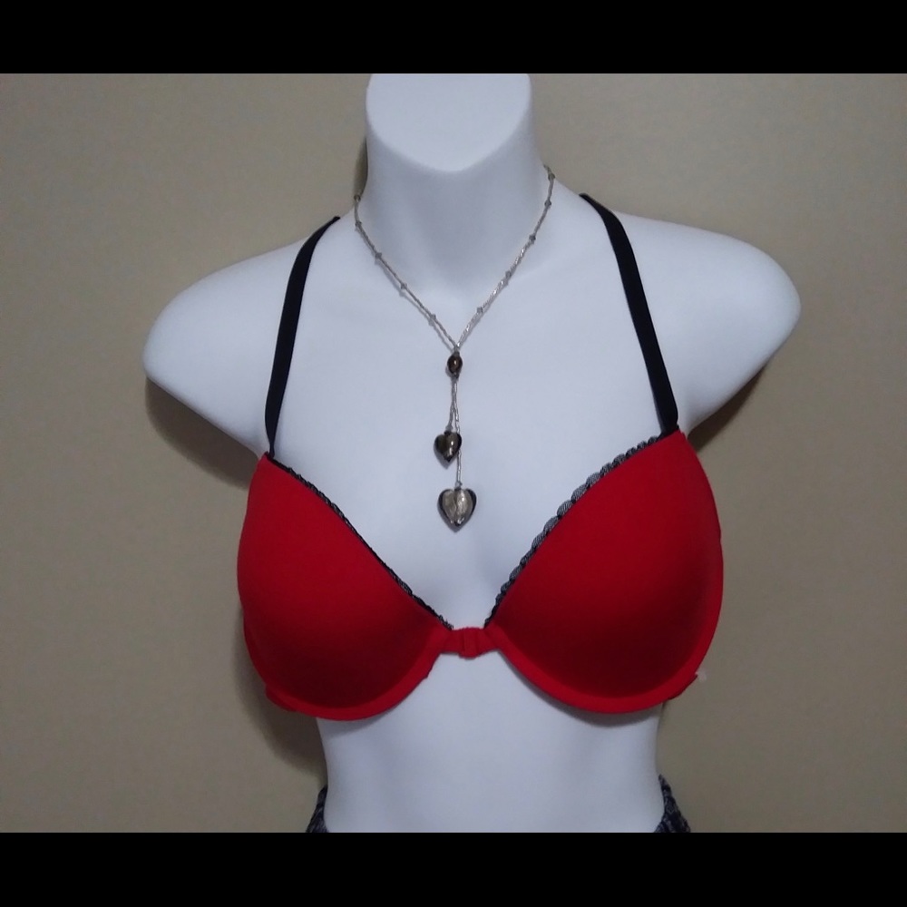 Bra